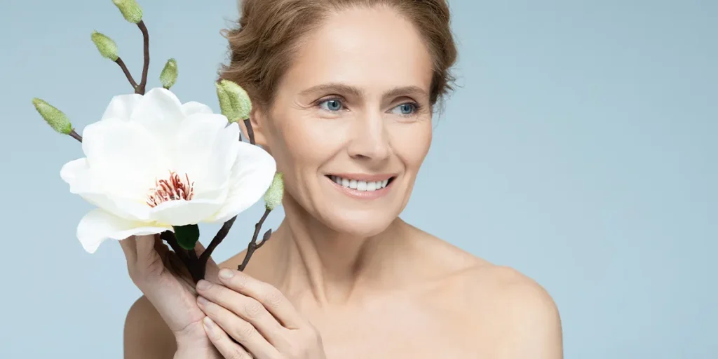 Gdansk treatments beauty