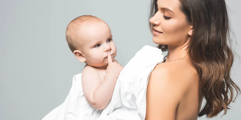 Gdansk estetic beauty