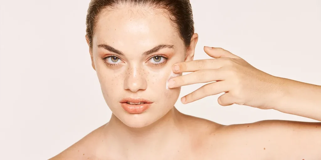 Gdansk estetic beauty3